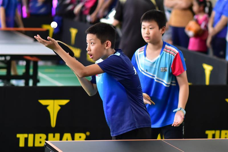 鄉長盃桌球錦標賽 (243)